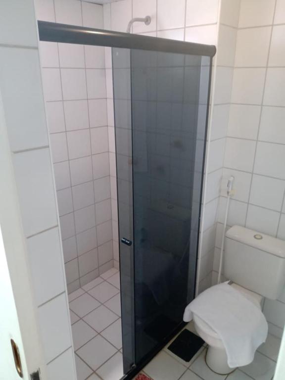  Aquaville Resort Apto