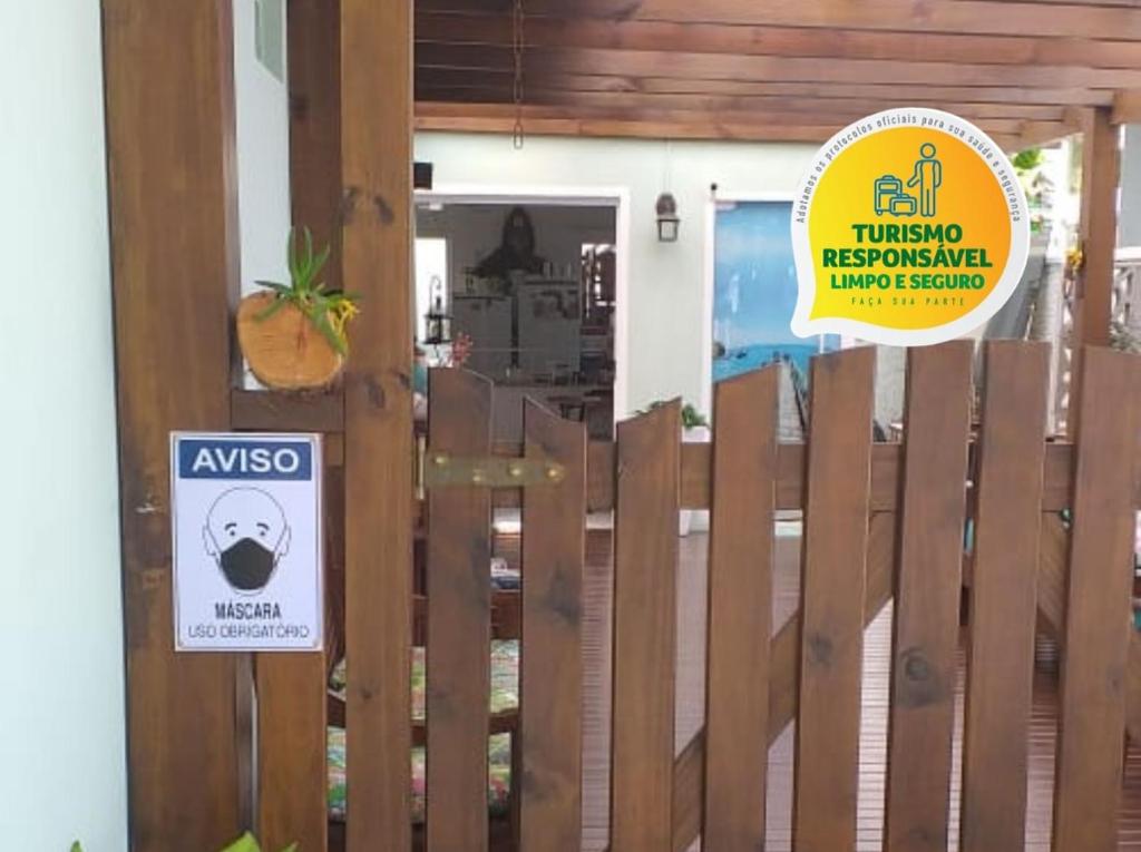 Pérola de Bombinhas
