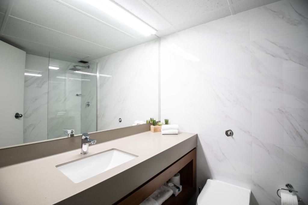 Madison Capital Executive Apartments - Resim 25