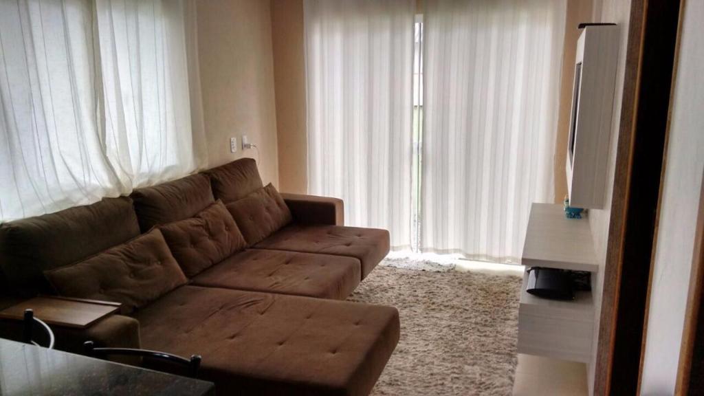  Casa em Bombinhas