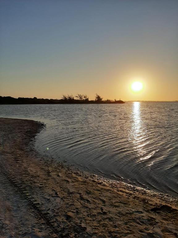  Apto Cond. Golden Lake