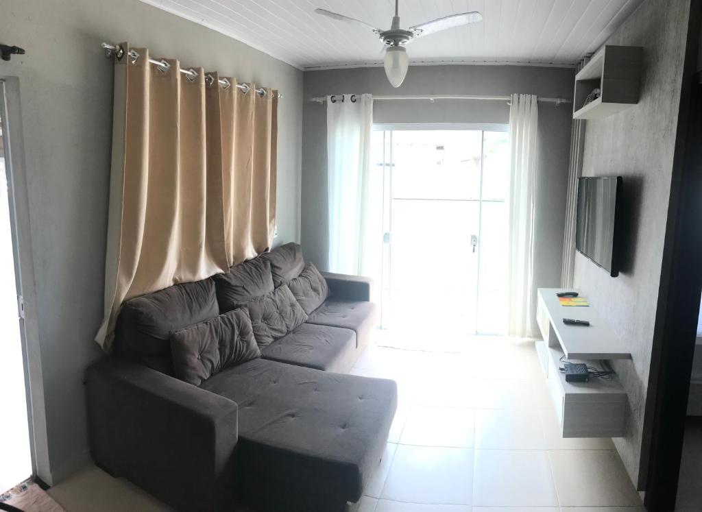  Casa em Bombinhas