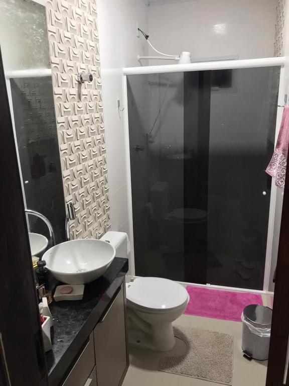 Casa em Bombinhas