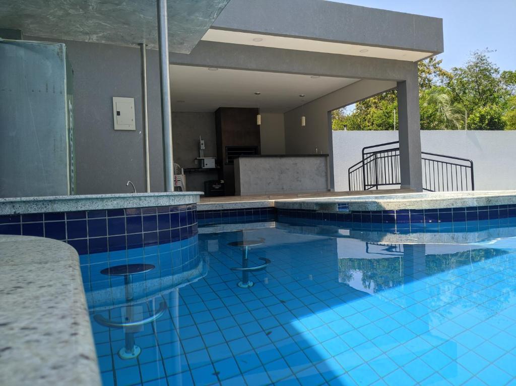  Hotel Biton