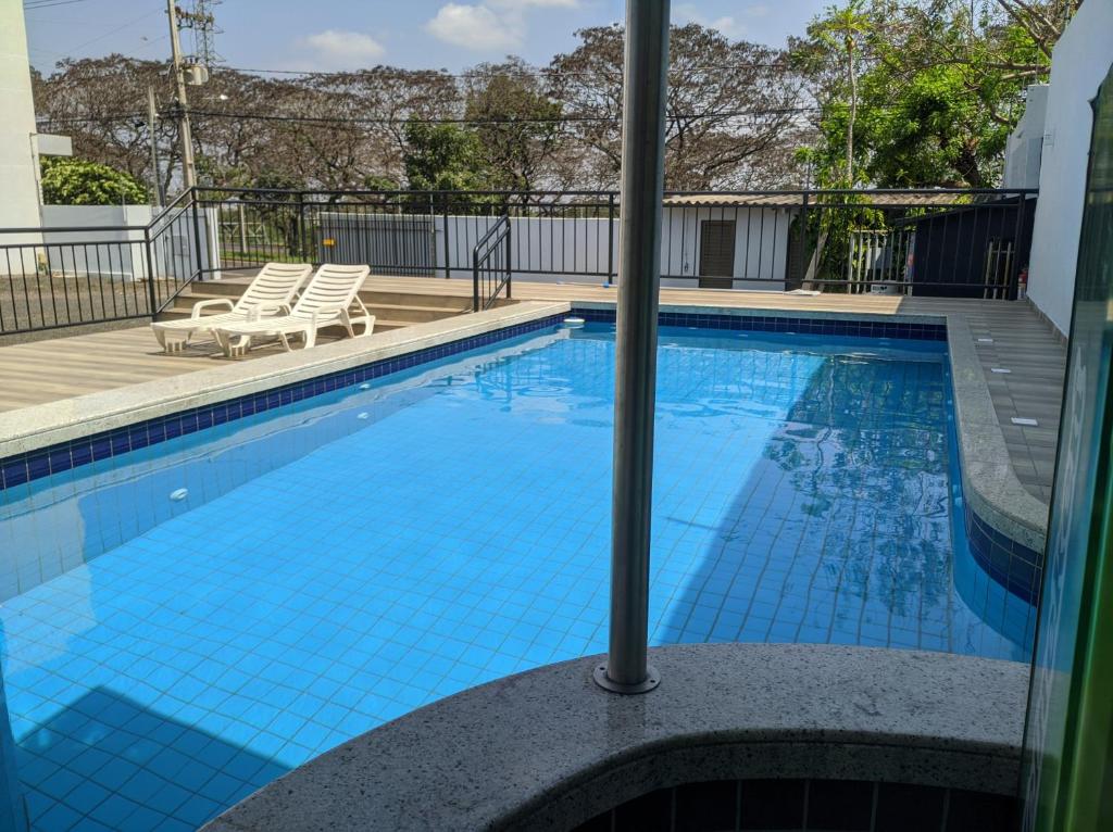  Hotel Biton