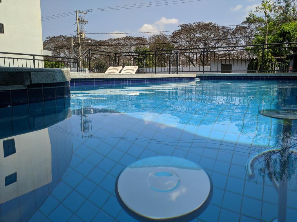  Hotel Biton