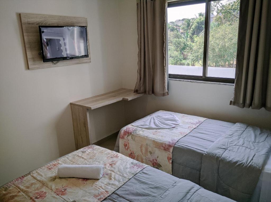  Hotel Biton
