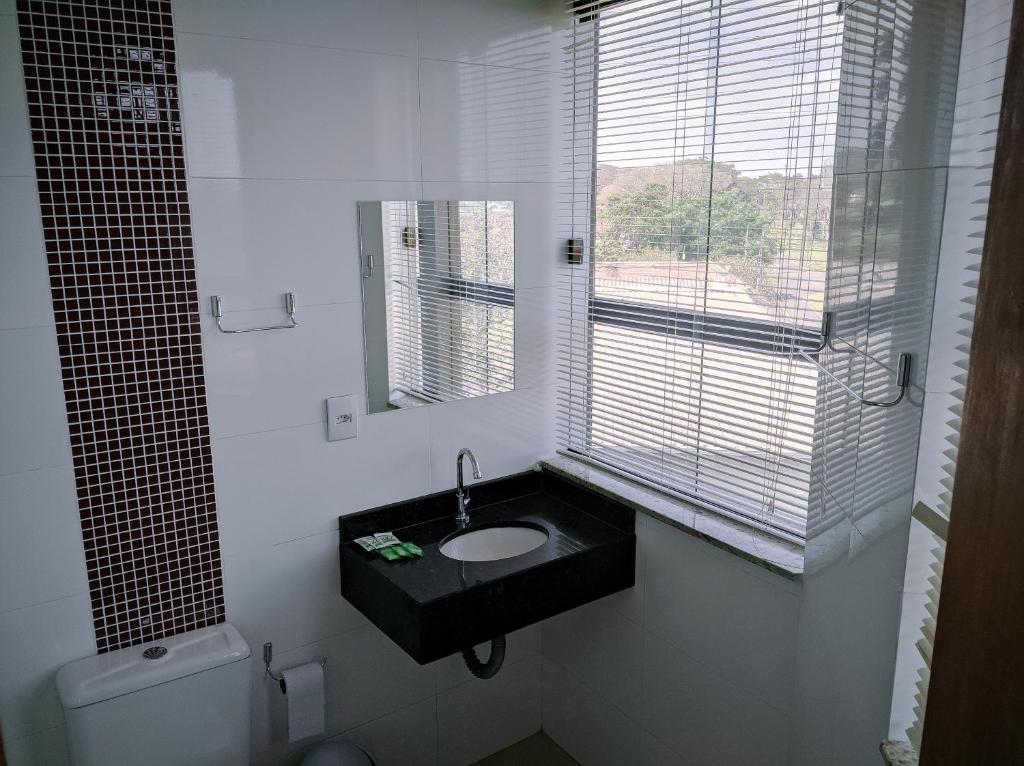  Hotel Biton