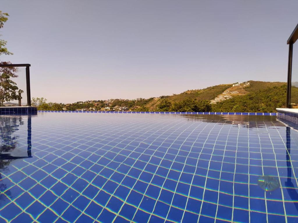  Casa Lago Real