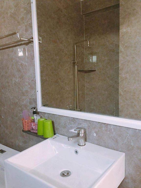 Homestay Nhà Muội - 4