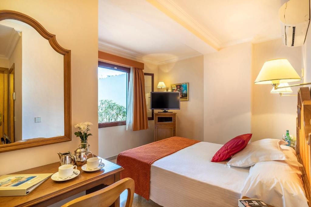 Hotel Miramar Mallorca - 