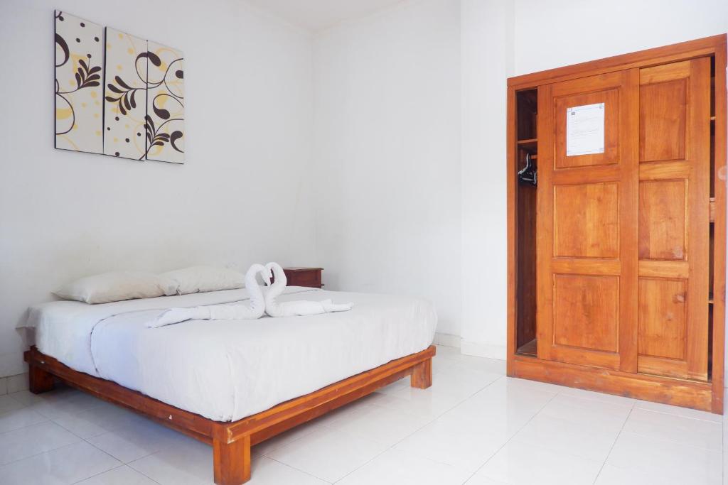 Melati View Hotel