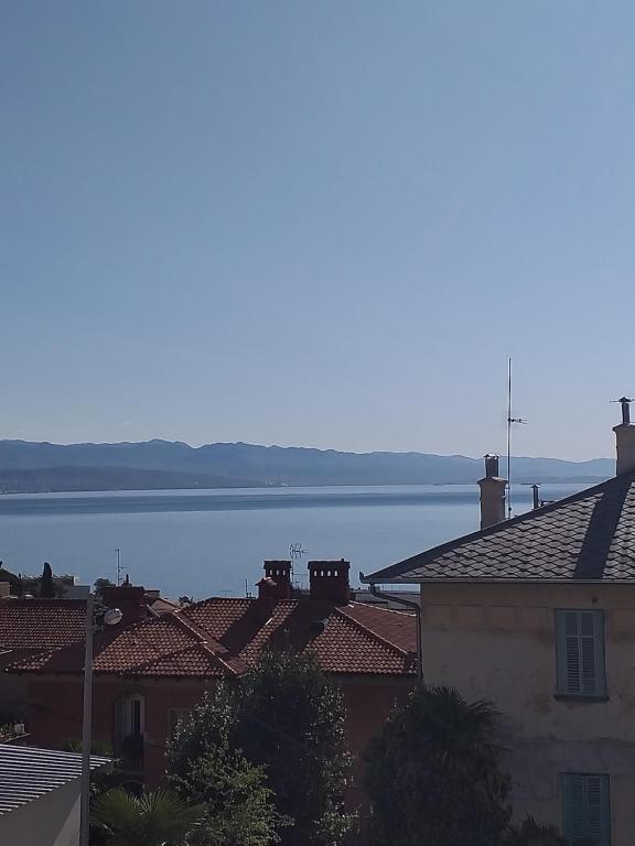 Apartment Marina - 7