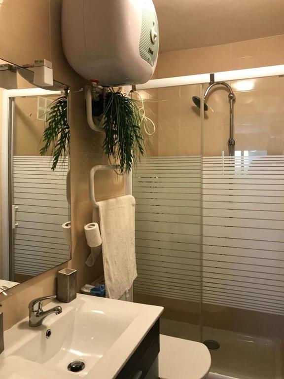 Apartamento Salou Playa Sol, Salou – Precios actualizados 2022