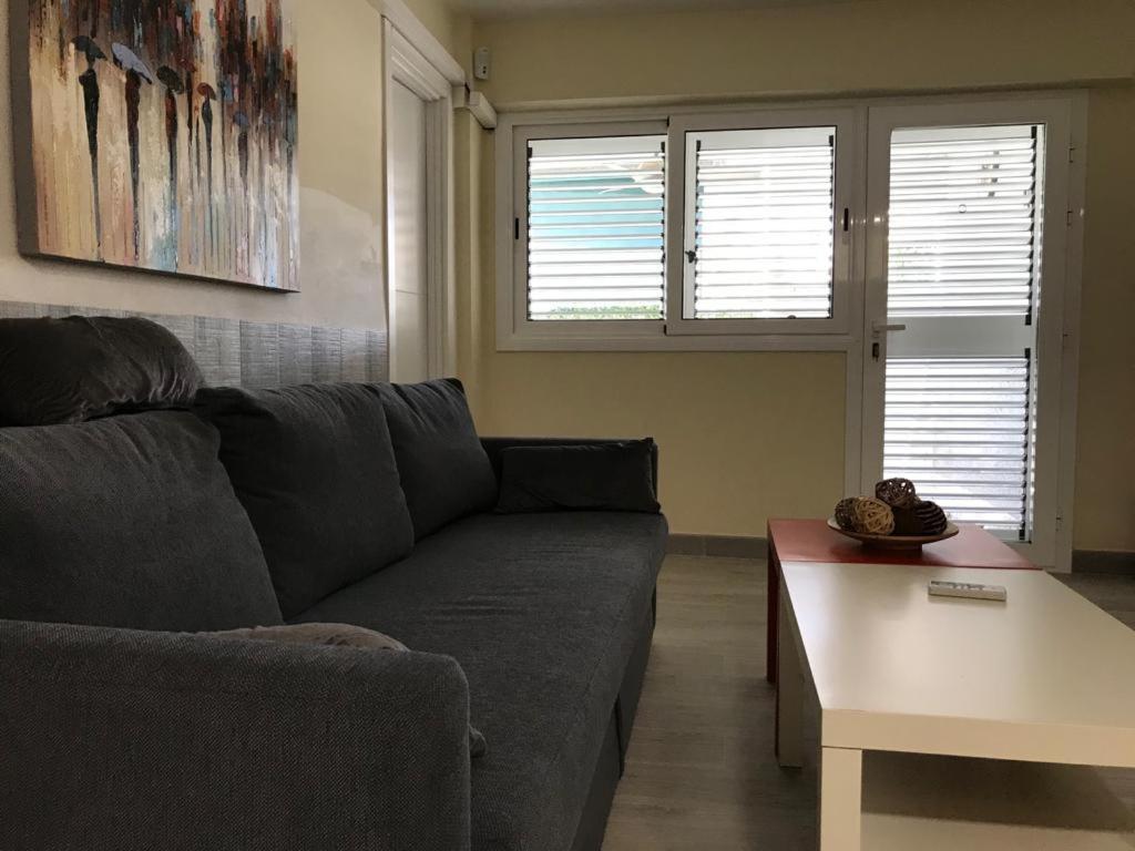 Apartamento Salou Playa Sol, Salou – Precios actualizados 2022
