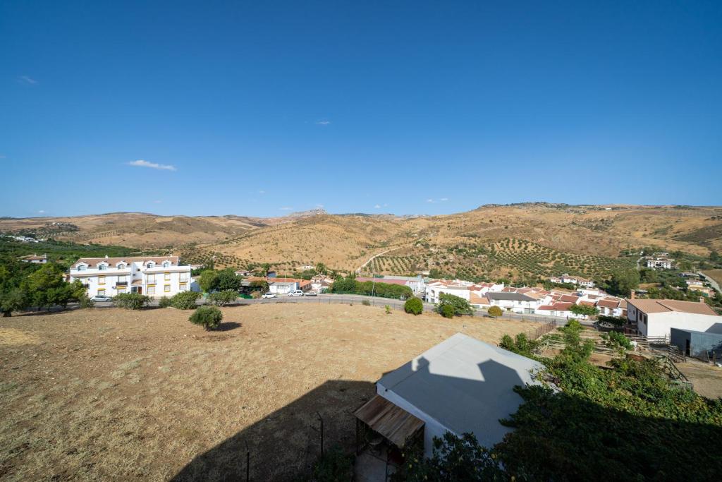 Hostal Vista a la Sierra, Valle de Abdalagís – Updated 2022 ...