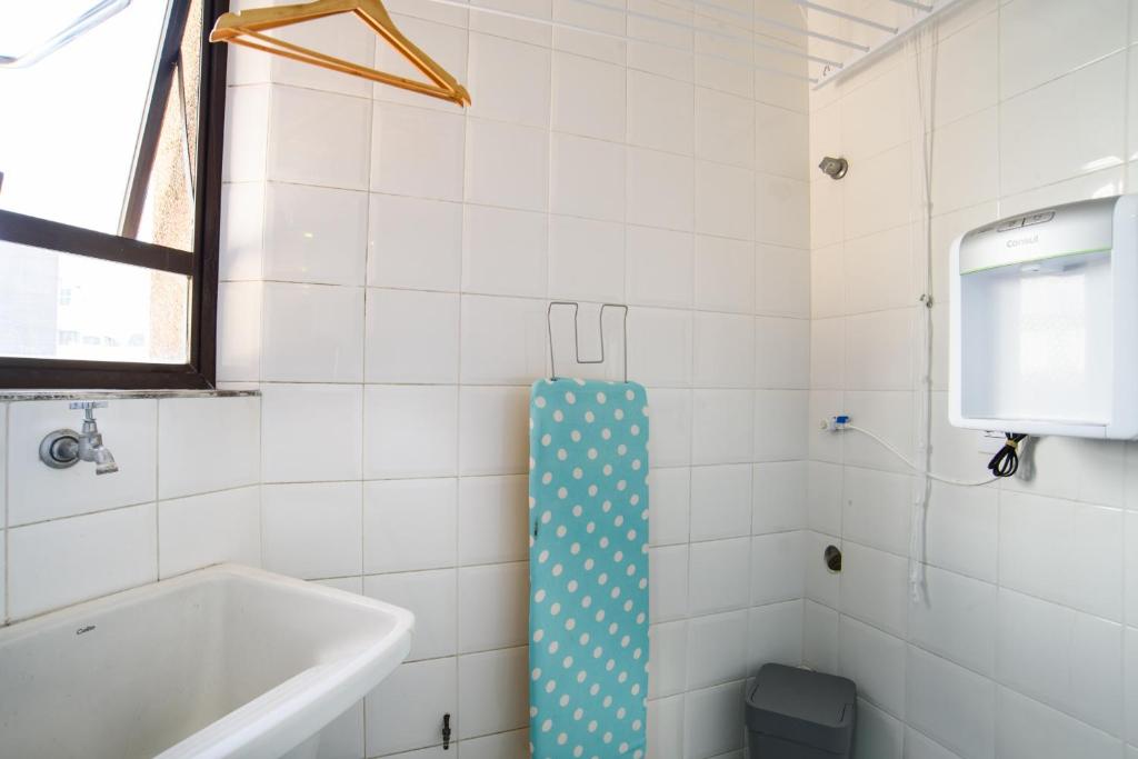  Duplex Marlene - O melhor local da Vila Madalena