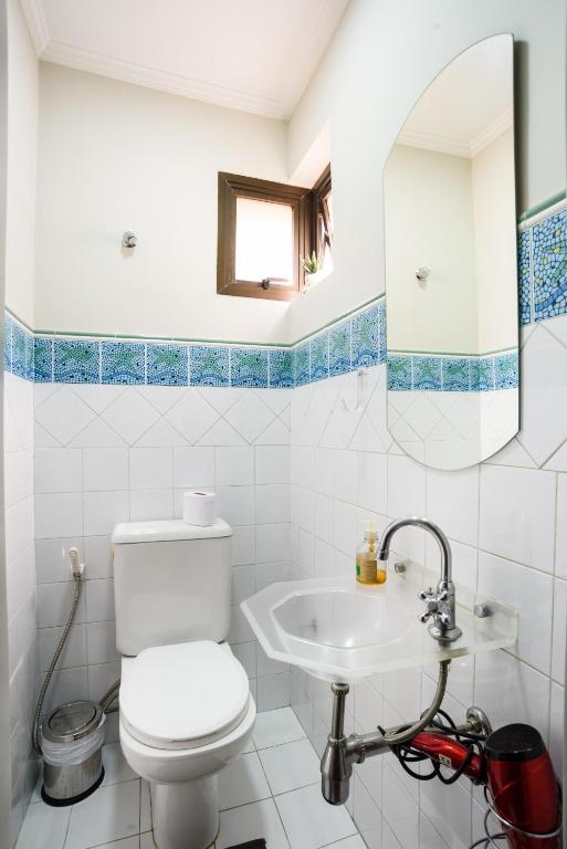  Duplex Marlene - O melhor local da Vila Madalena