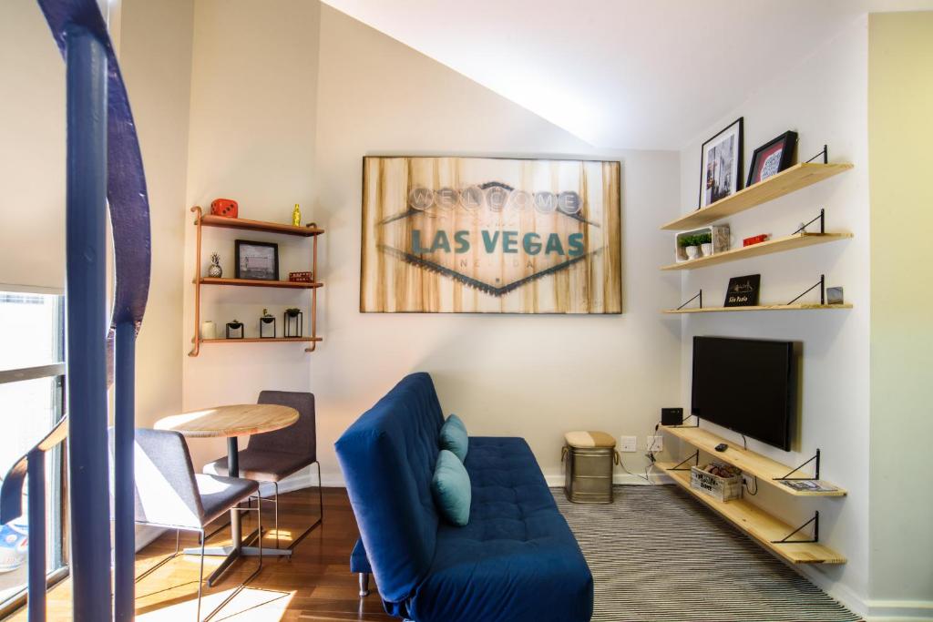  Duplex Marlene - O melhor local da Vila Madalena