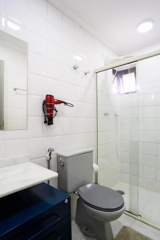  Duplex Marlene - O melhor local da Vila Madalena