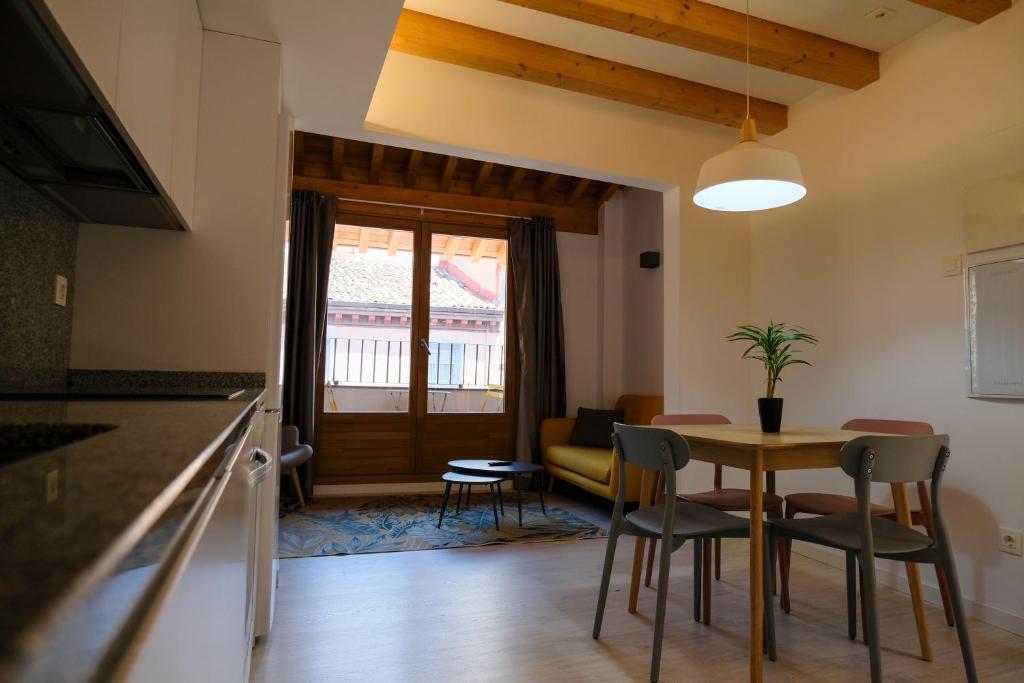 Silken Casa Platerias Siglo XV, Zaragoza – Updated 2023 Prices