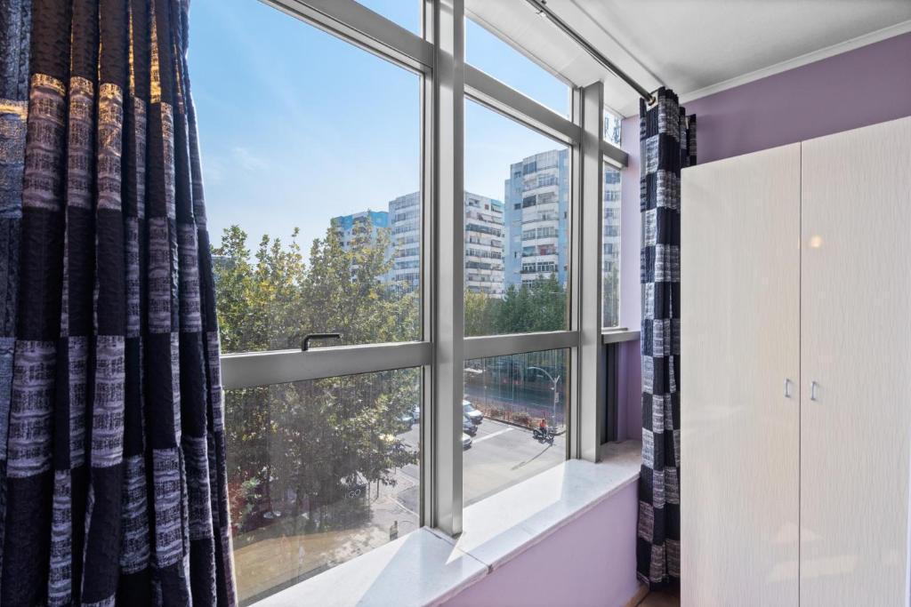 Fotografie z fotogalerie ubytování Hotel Relax v destinaci Tirana