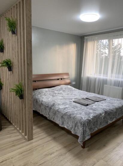 Babylon Apartments on Vidinska 41 - Apartamento De Una Habitación
