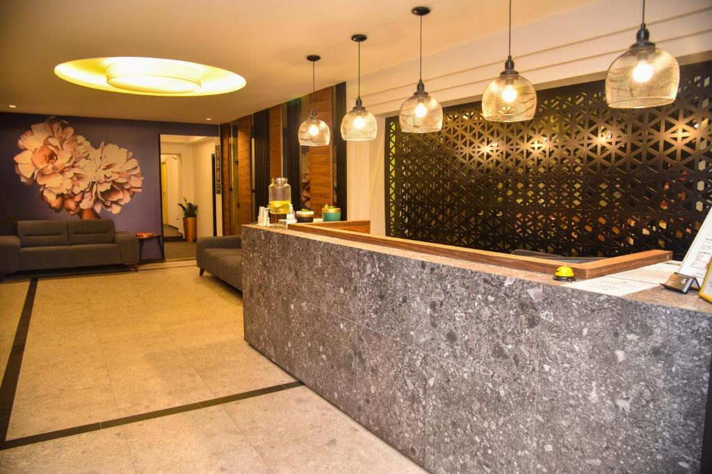 Hosté ubytování Boem Exclusive Rooms Skadarlija