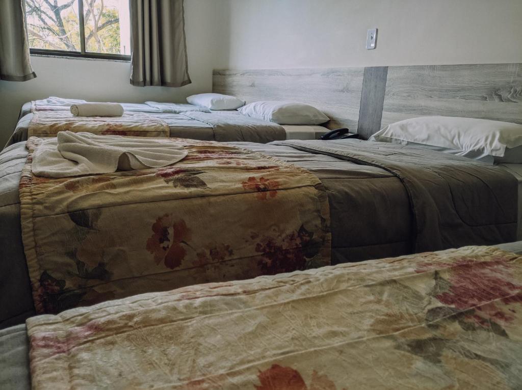  Hotel Biton