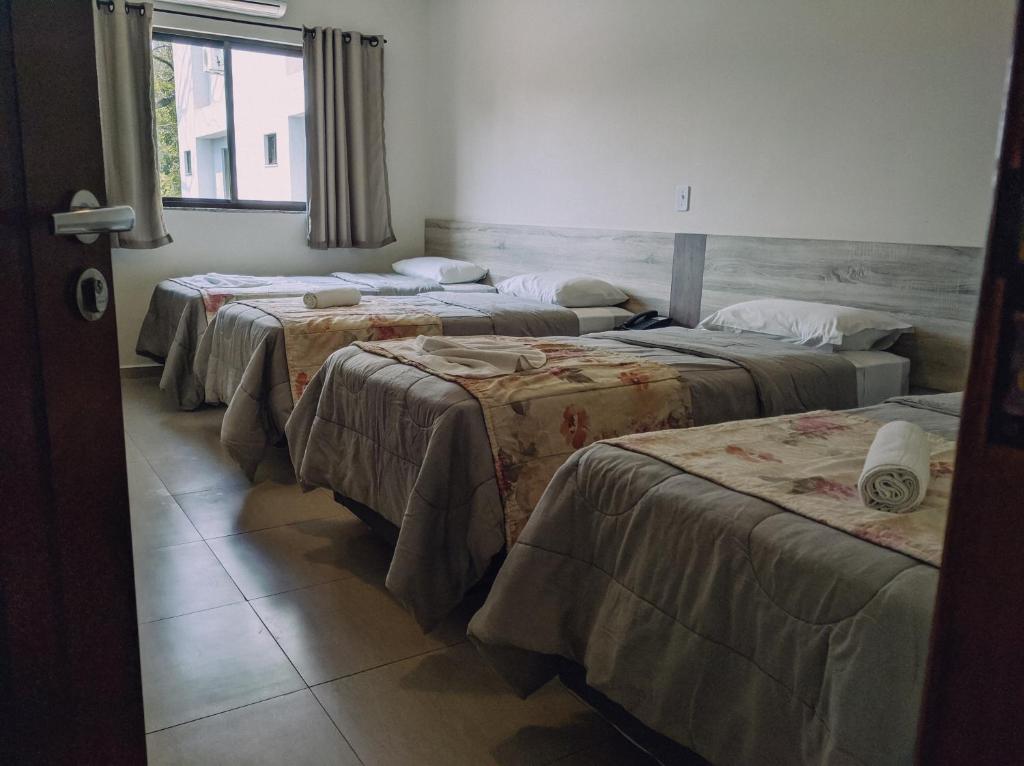  Hotel Biton