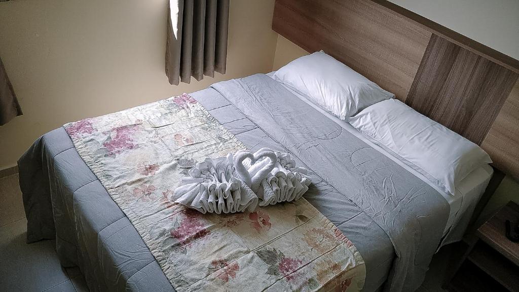  Hotel Biton