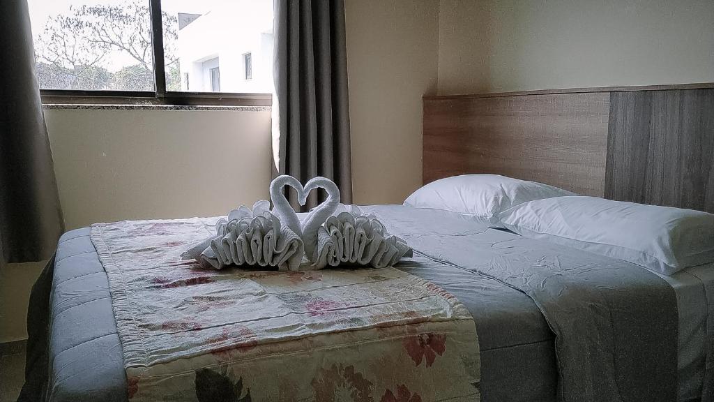  Hotel Biton