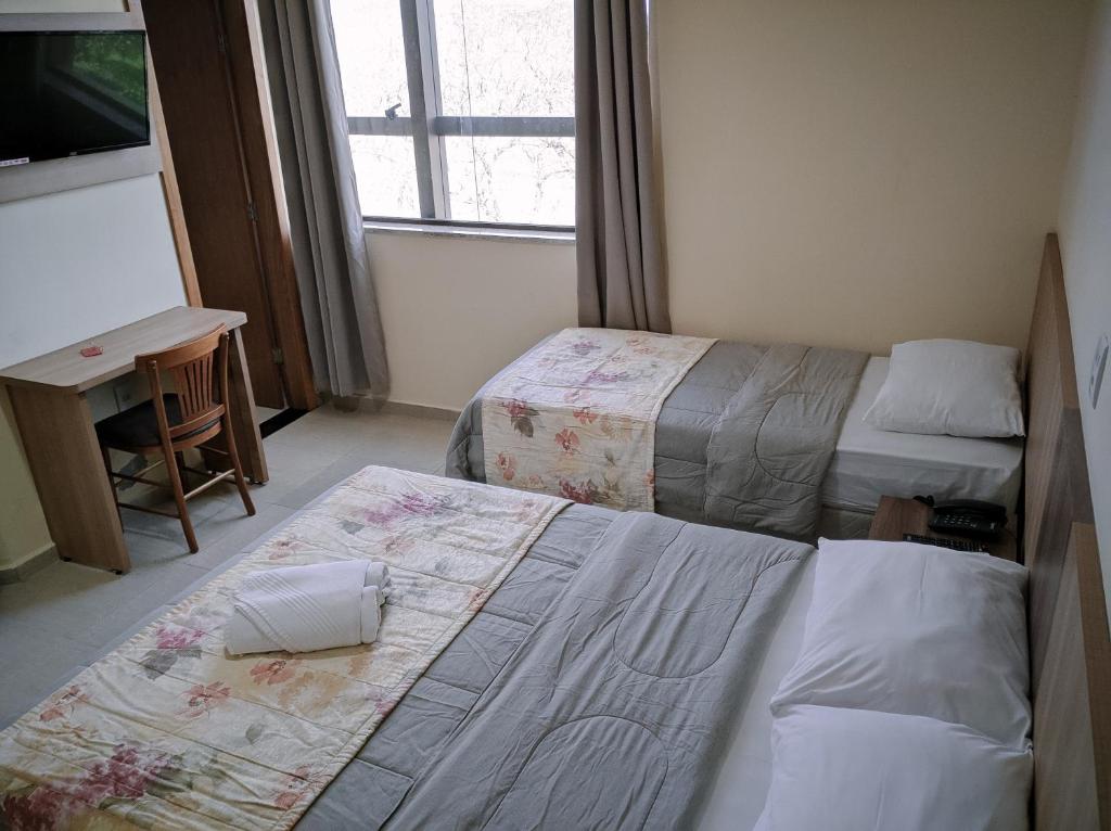  Hotel Biton