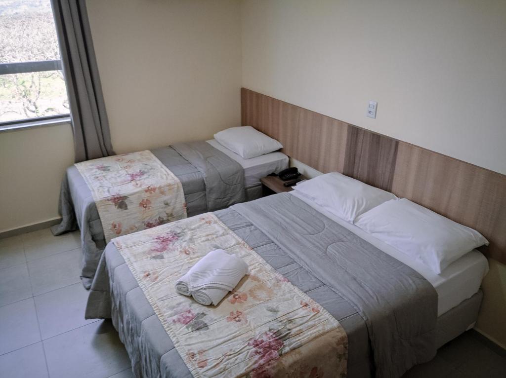  Hotel Biton