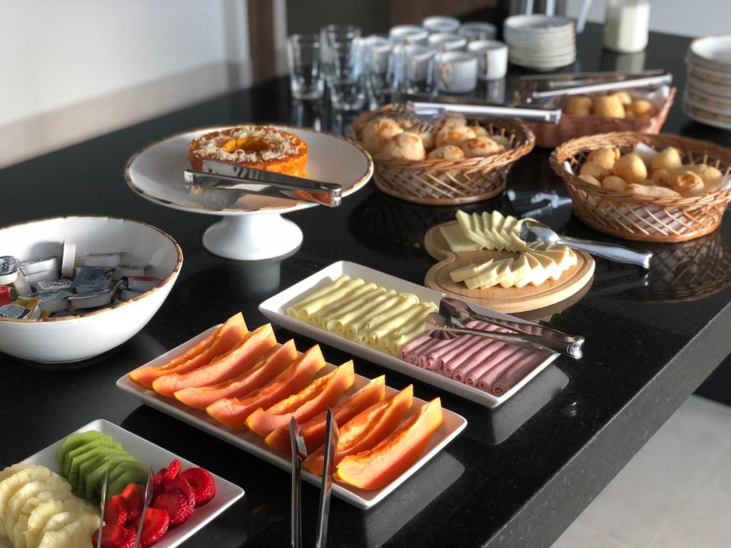  NAIM Hotel