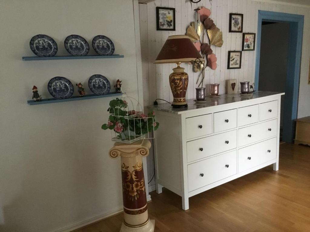 Fotografie z fotogalerie ubytování AirbnbEkåsberg v destinaci Olofstorp