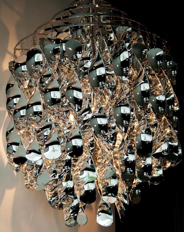 Wakeup Copenhagen - Carsten Niebuhrs Gade - Resim 44