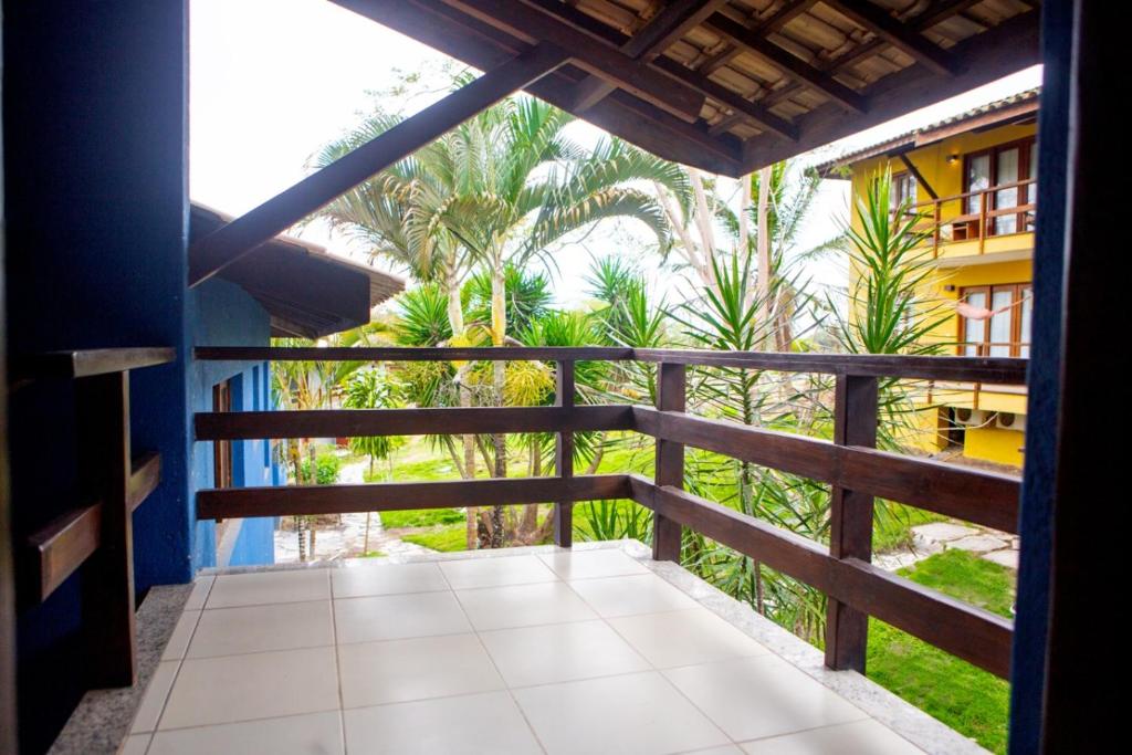  Family Residence