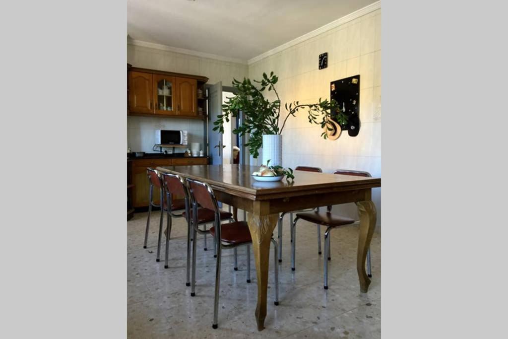 Casa Rural Picape, Pedre – Updated 2022 Prices