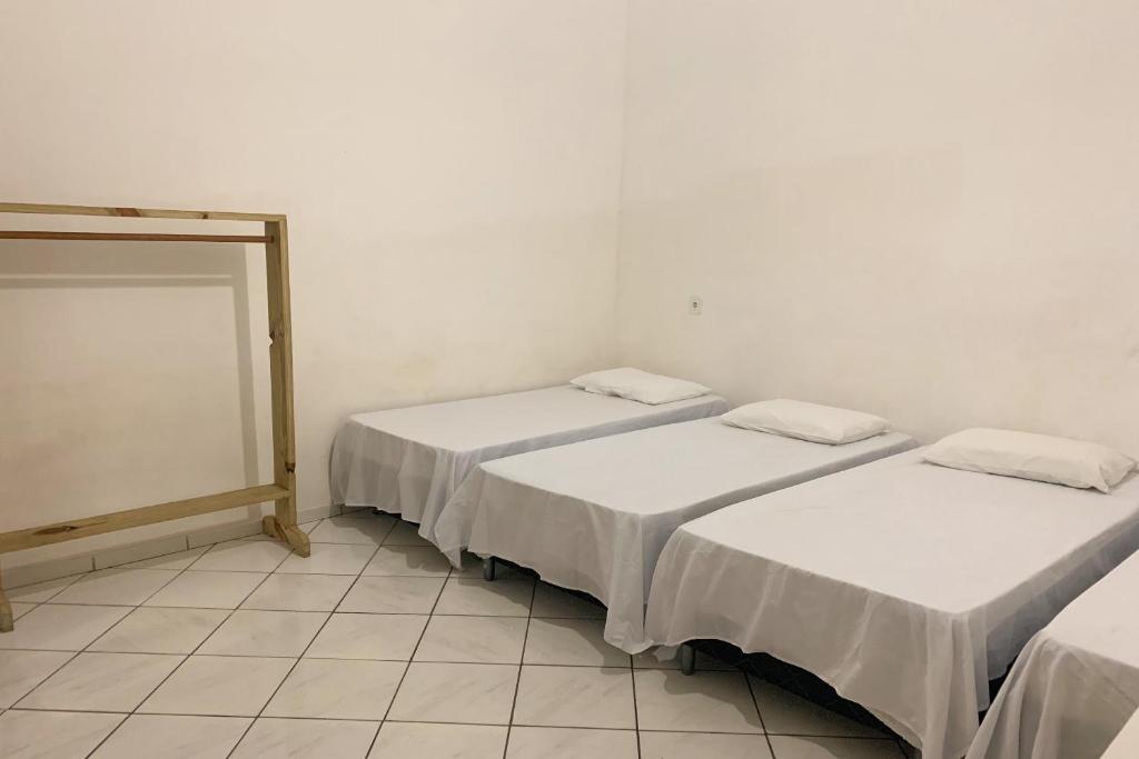  Recanto Da Vila Hotel O