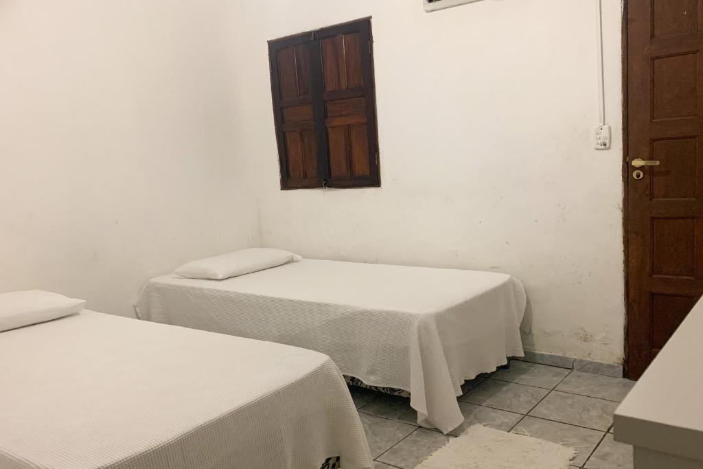  Recanto Da Vila Hotel O