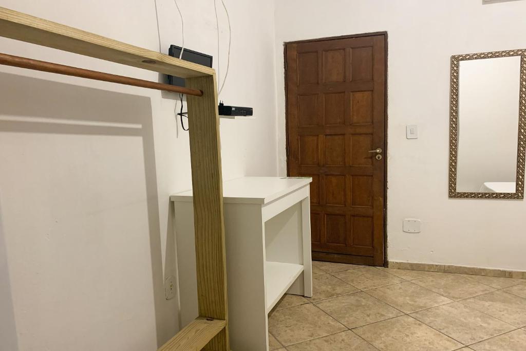  Recanto Da Vila Hotel O