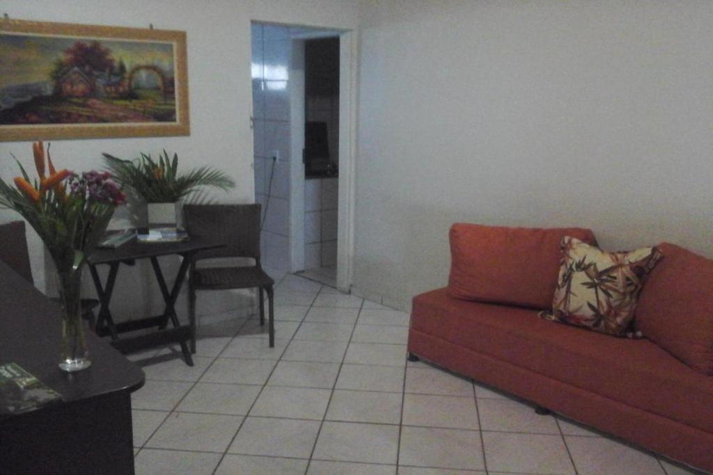  Recanto Da Vila Hotel O