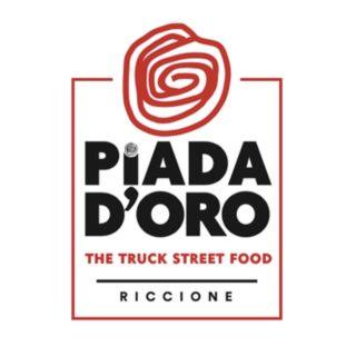 Hotel Piada D'Oro - Resim 20