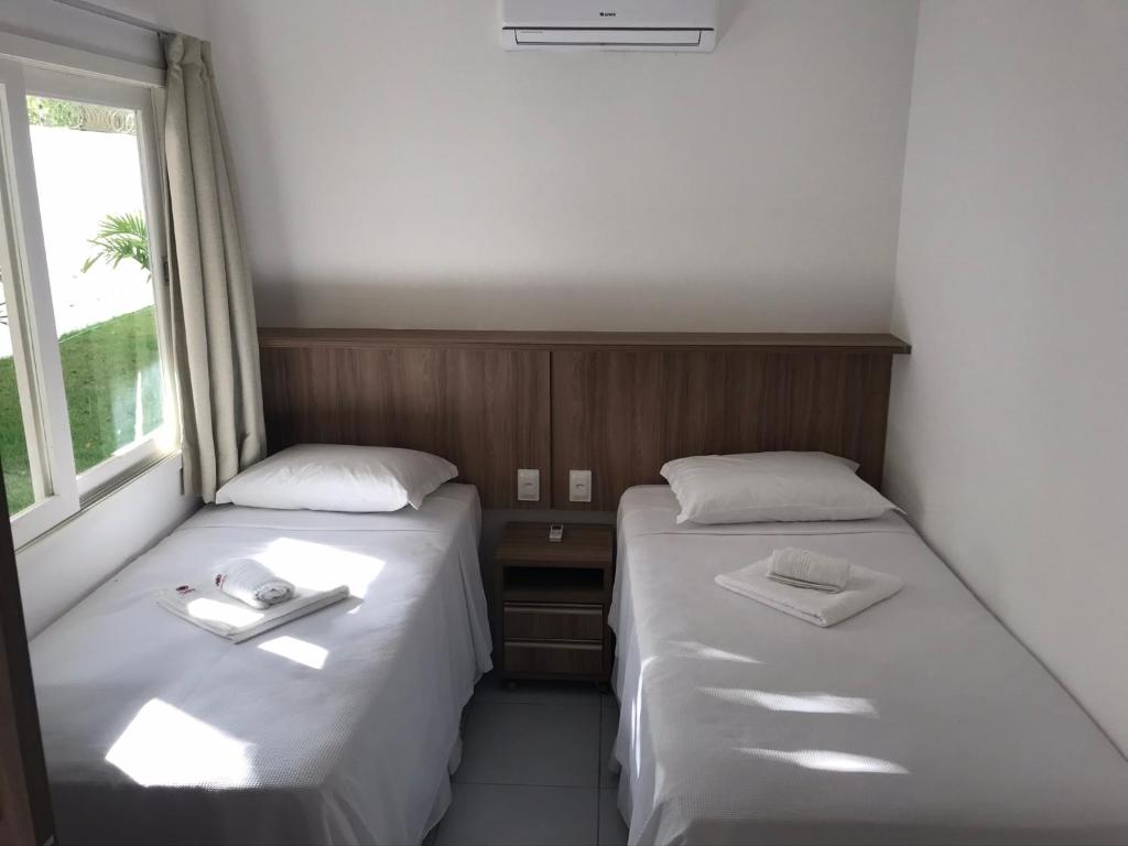  PIPA 105 UBAIA RESIDENCE