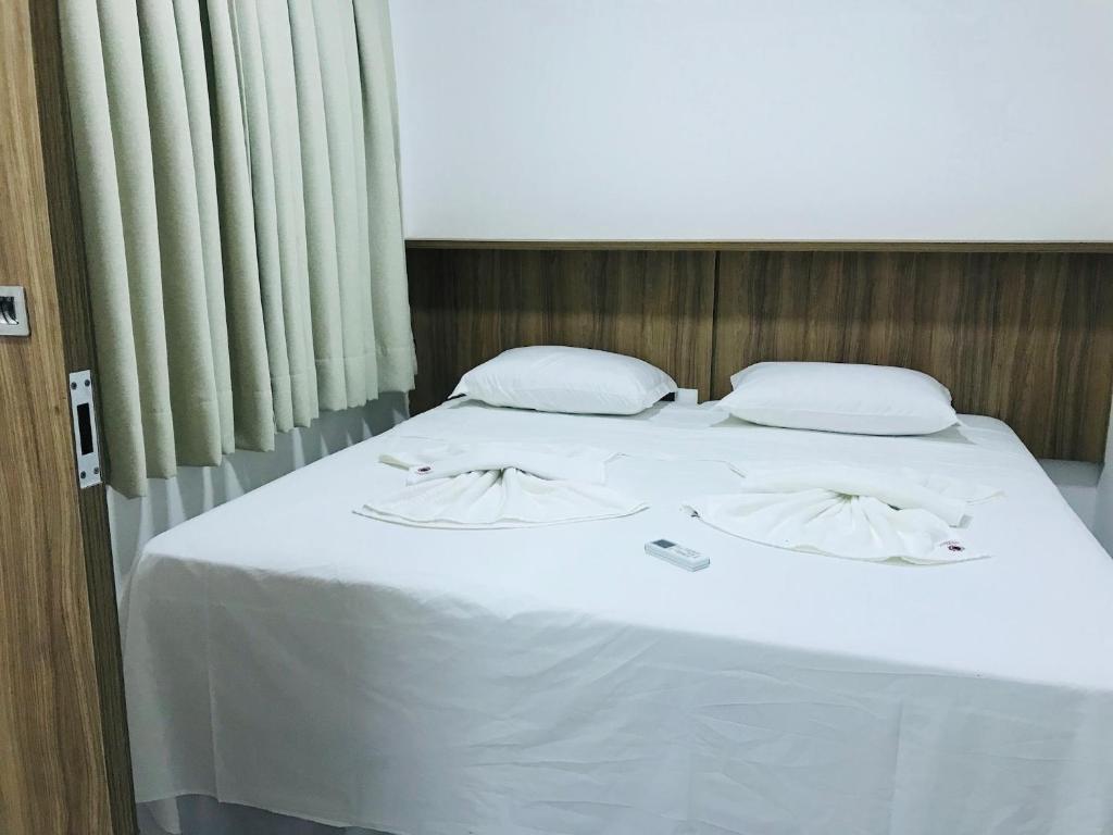  PIPA 105 UBAIA RESIDENCE