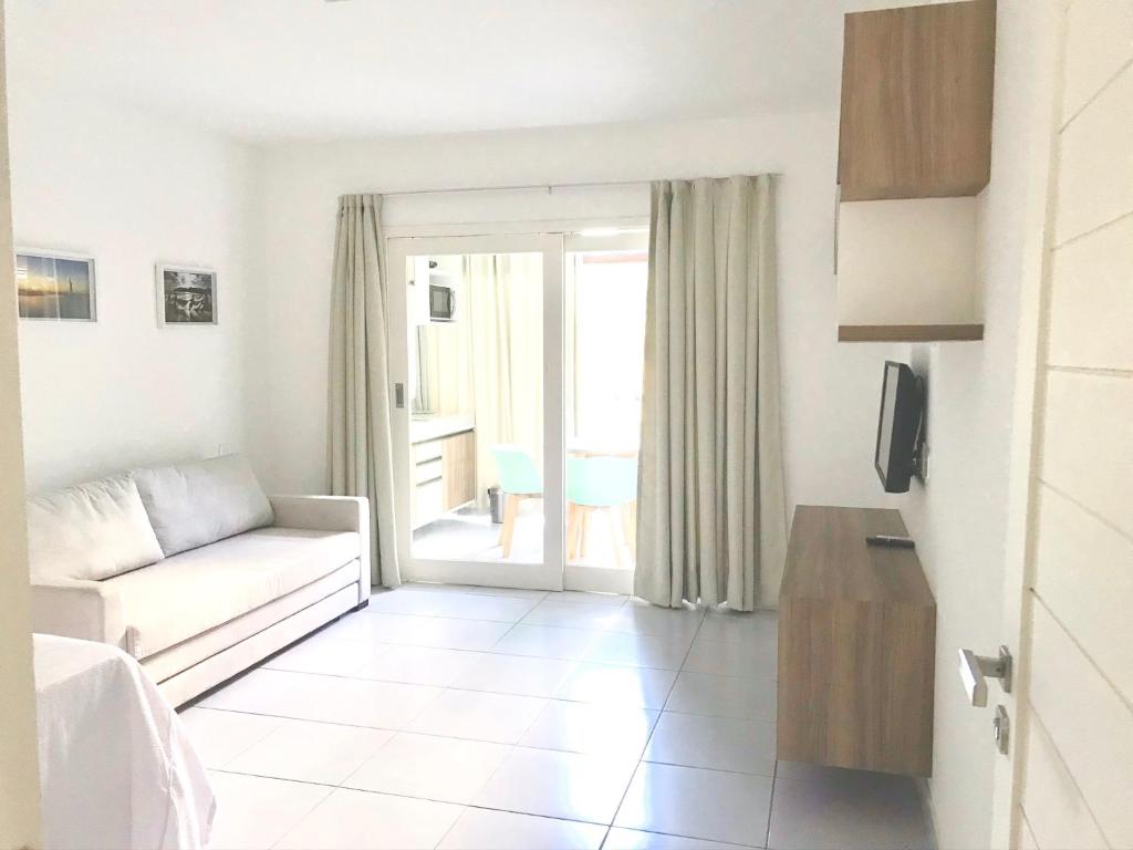  PIPA 105 UBAIA RESIDENCE