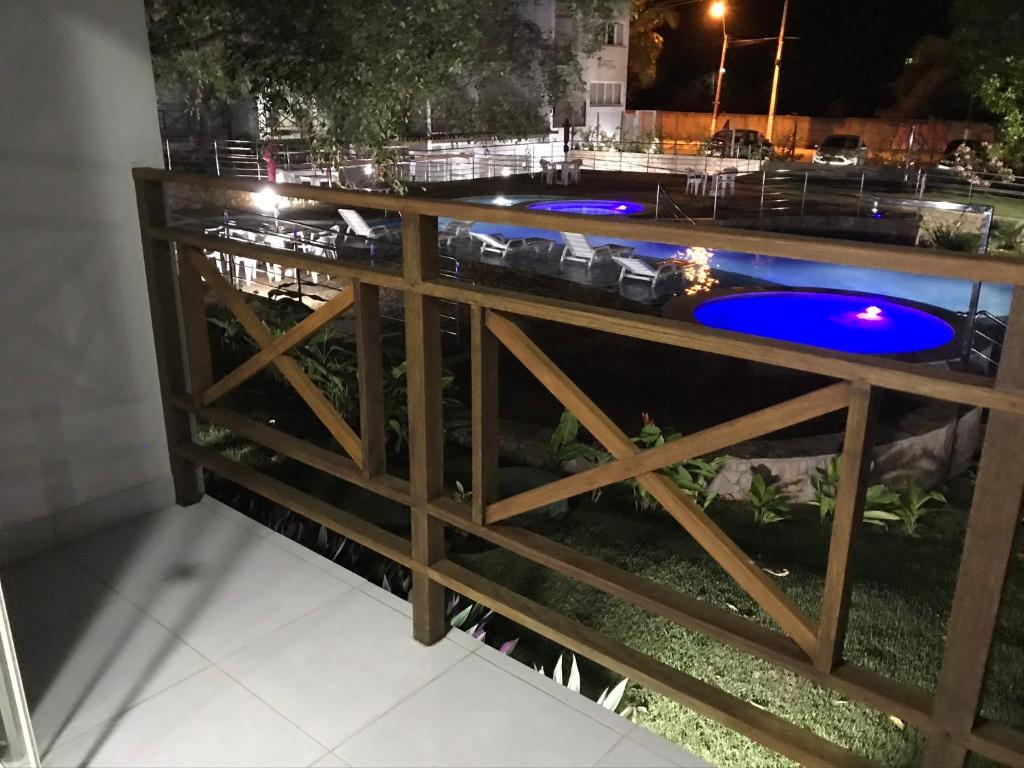  PIPA 105 UBAIA RESIDENCE