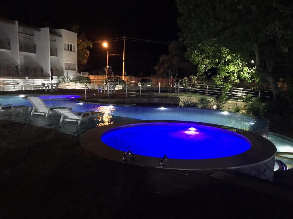  PIPA 105 UBAIA RESIDENCE