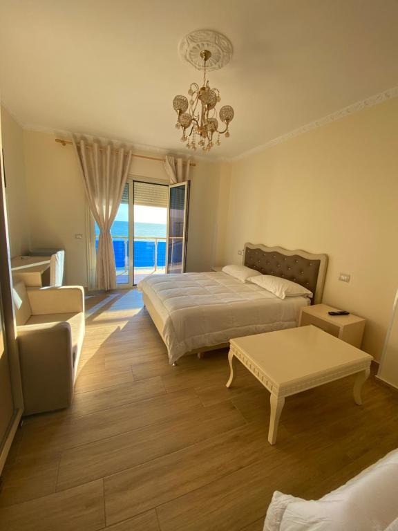 Hotel 3 Vellezerit - Image 6